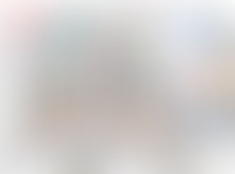 04/06/2018 "Jaap Blonk + Danishta Rivero @ Land and Sea"