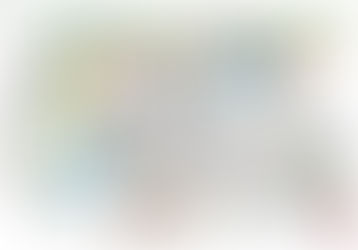 11/24/2022 "Thanksgiving @ Le Shed"