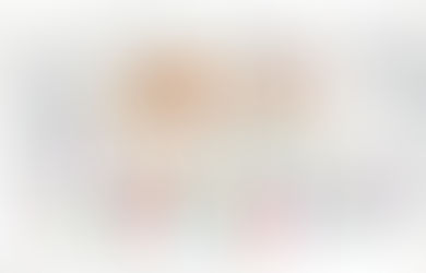 05/27/2022 "White Horse"