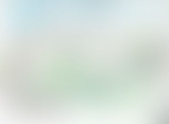 09/07/2023 "Dolores Park"