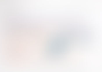 07/26/2018 "Maj StormoGipson Presente"