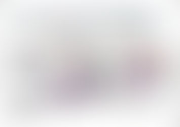 03/30/2023 "Metropolitan" 