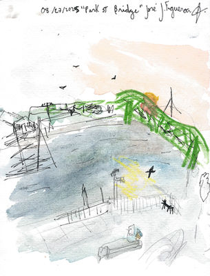 08/27/2025 "Park St Bridge"