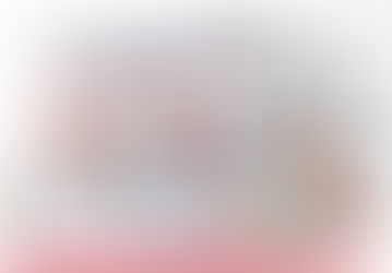 04/25/2024 "Nectar + Radio"