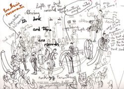 02-22-16 gordon hall