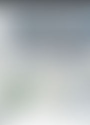 10/15/2023 "Community weaving with Charlene Tan"