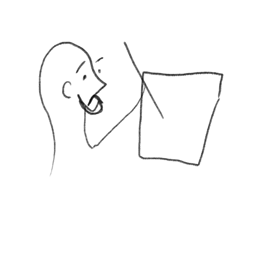 animation-6.gif