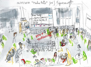 05/07/2024 "Media Arts"