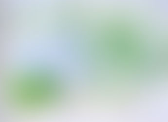 06/21/2017 "Summer Lake"