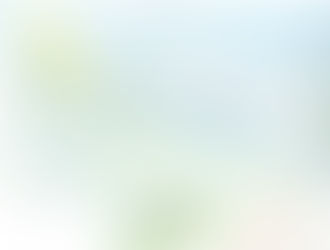 09/03/2025 "Alameda Beach"