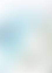 06/15/2025 "Ft. Lauderdale"