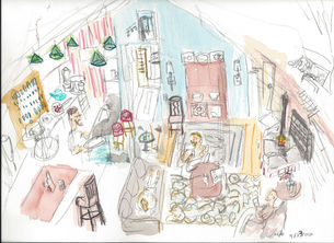 11/23/2020 "Hankins"