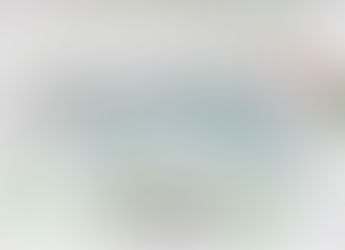 03/12/2020 "Indexical Me @ Albany Bulb"