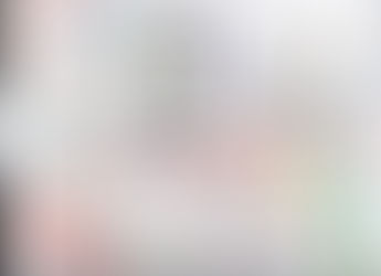 07/17/2020 "Radical Disobedience/ Deborah Castillo, Pildoras ONG"