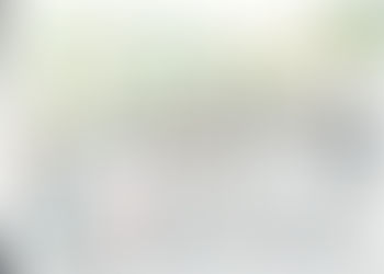 04/03/2022 "Heart circle"