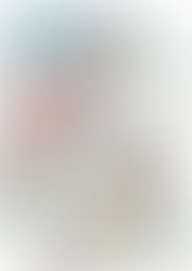 06/29/2023 "Kubaraum"