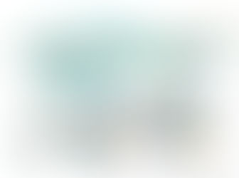 08/21/2022 "Paddle @ Cornelius Bay"