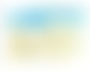 07/31/2021 "Fabiola"