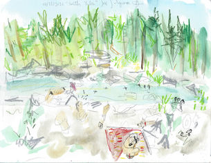07/22/2026 "South Yuba"