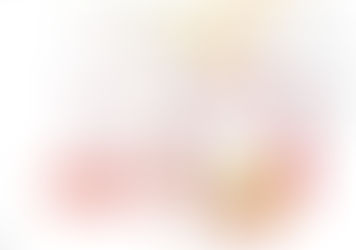 01/15/2026 "Park St Tavern"