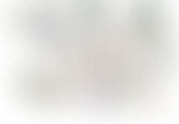 01/19/2023 "The line"