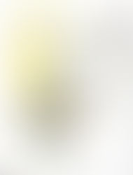 05/01/2022 "Temescal Brewery"