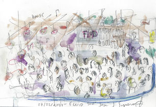 07/22/2023 "Fluid 510"