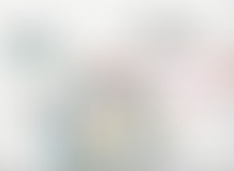 02/28/2020 "IST MATH ENGAGEMENT WORKSHOP" 