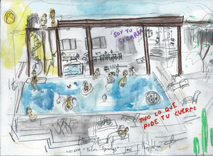 10/12/2020 "Palm Springs"