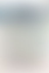 06/26/2024 "AME Burbank"