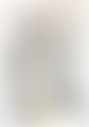 11/13/2022 "Almanac"