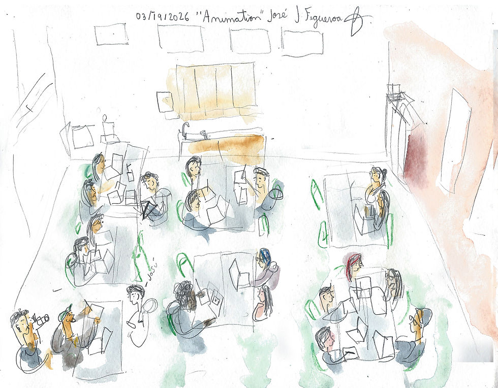 03/19/2026 "Animation"