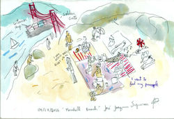 07-17-2016 marshall beach