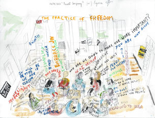 06/14/2026 "Present Company"