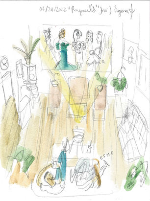 06/28/2022 "Rupauls"