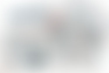 12/08/2023 "Powerhouse" 