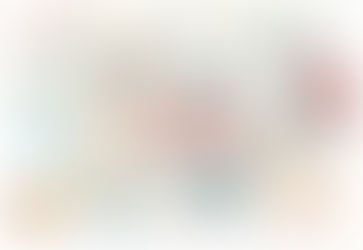 03/26/2023 "Homespun"