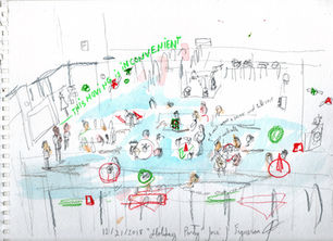 12/21/2018 "Holiday Party"