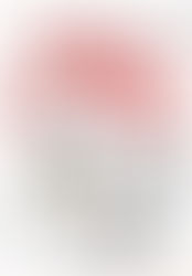 01/28/2024 "Queer Cumbia"