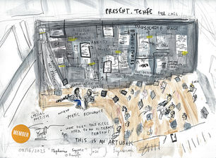 08/16/2025 "Stephanie Syjuco"