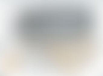 08/16/2025 "Stephanie Syjuco"