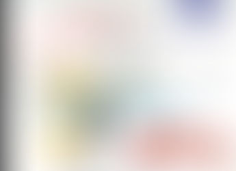 03/03/2021 "GSA, Audre Lorde"