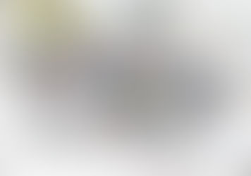 04/07/2024 "Swagger @ El Rio"