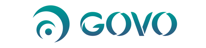 GOVO New LOGO Horizontal-01.png