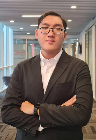 Khuong Nguyen Cong Thanh.png