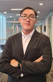 Khuong Nguyen Cong Thanh.png