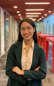 Dao Xuan Nhat Vy.jpg