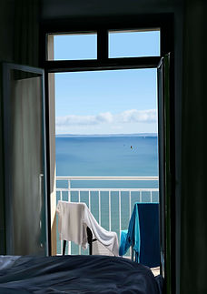 Vue Océan Chaises.jpg