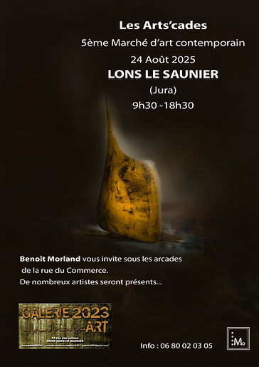 Affiche 2025 08 24 Lons Les Arts'cades avec D415 02.jpg