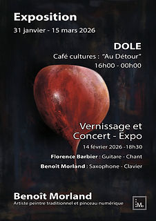 Affiche expo Dole 2026 01 31 Au Détour 03 - copie.jpeg